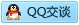 qq号:24157072